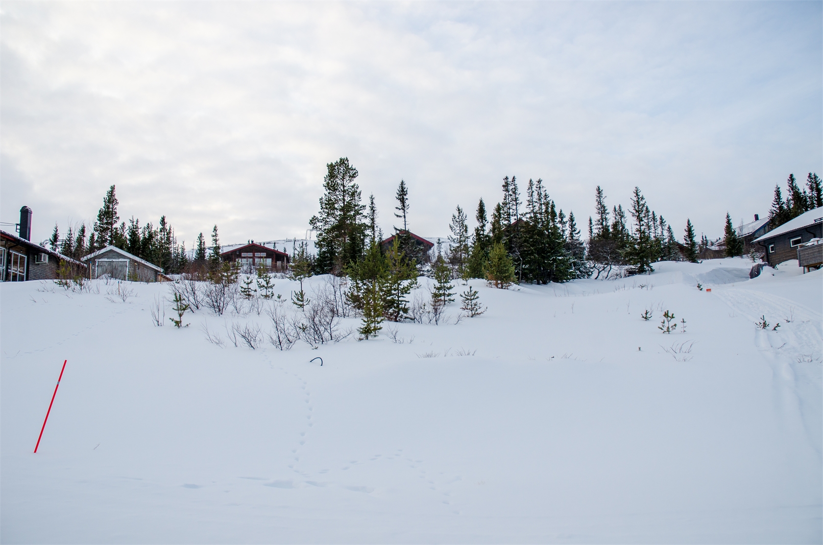 Fjällstigen 10 – bild 10