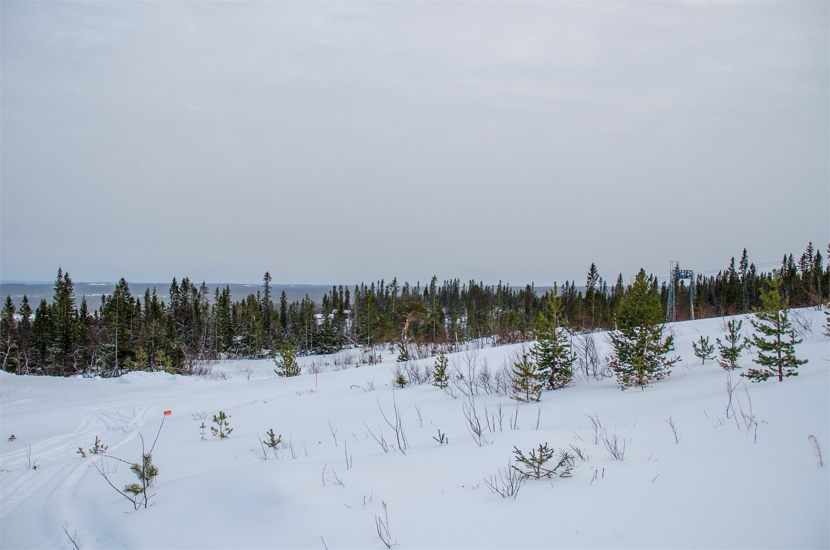 Fjällstigen 10 – bild 11