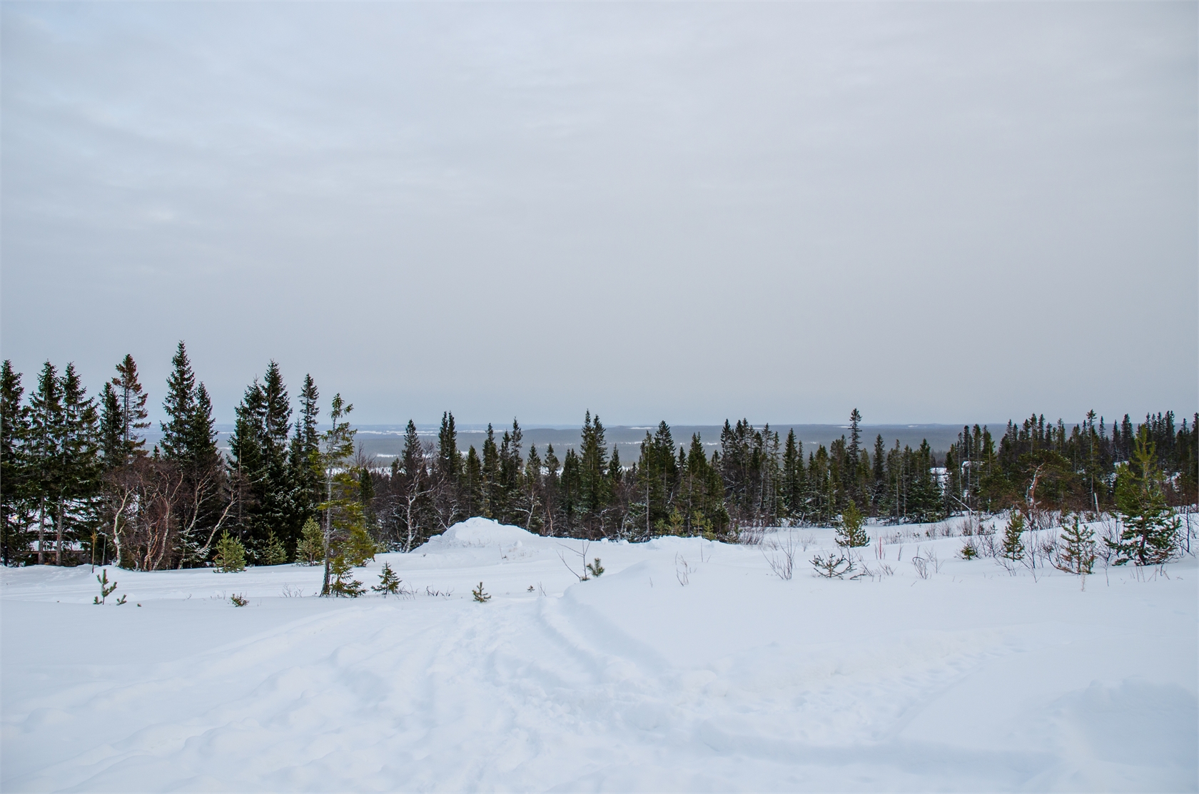 Fjällstigen 10 – bild 12