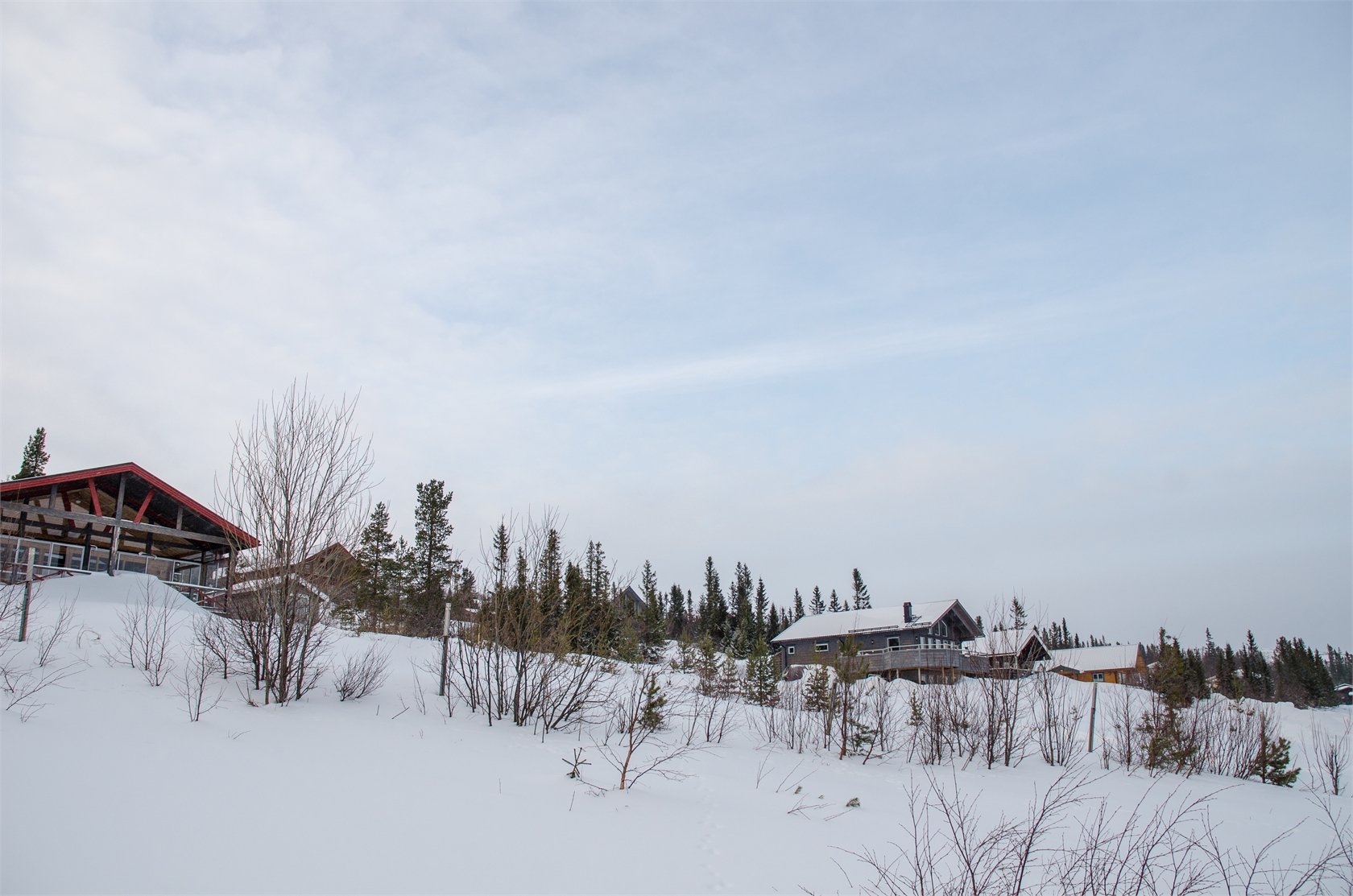 Fjällstigen 10 – bild 13