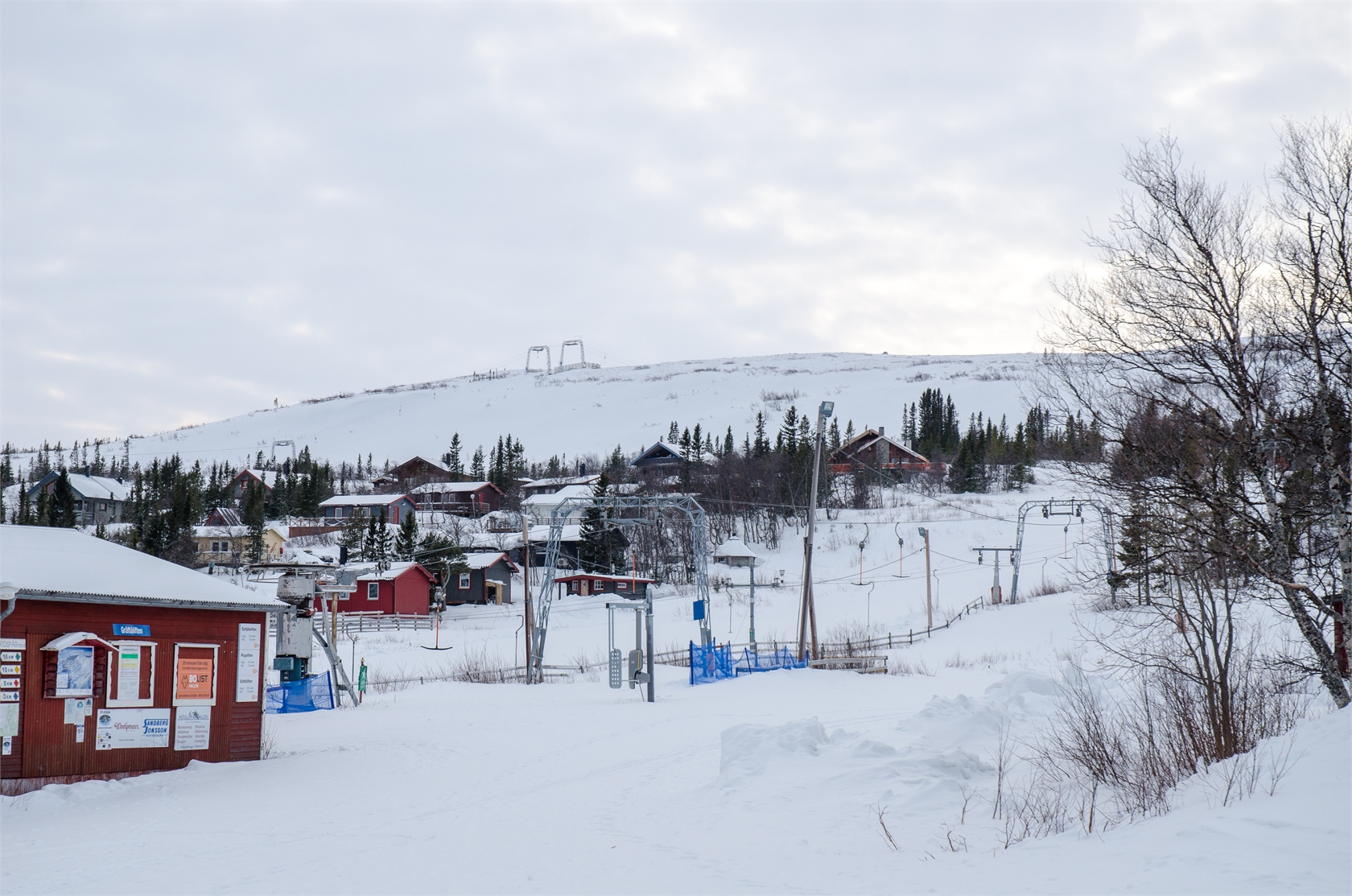 Fjällstigen 10 – bild 17