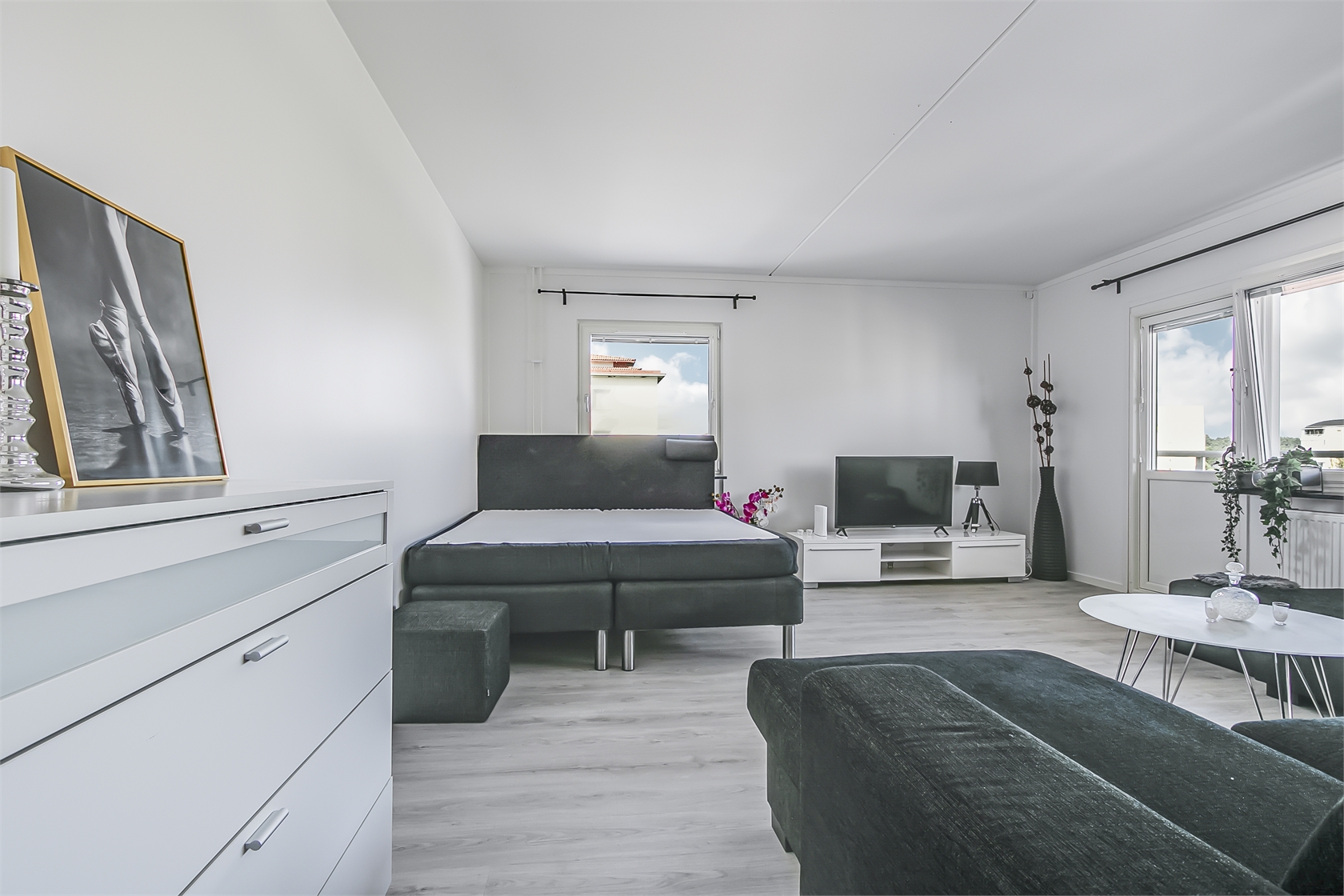 Timotejvägen 2, 6 tr – bild 9