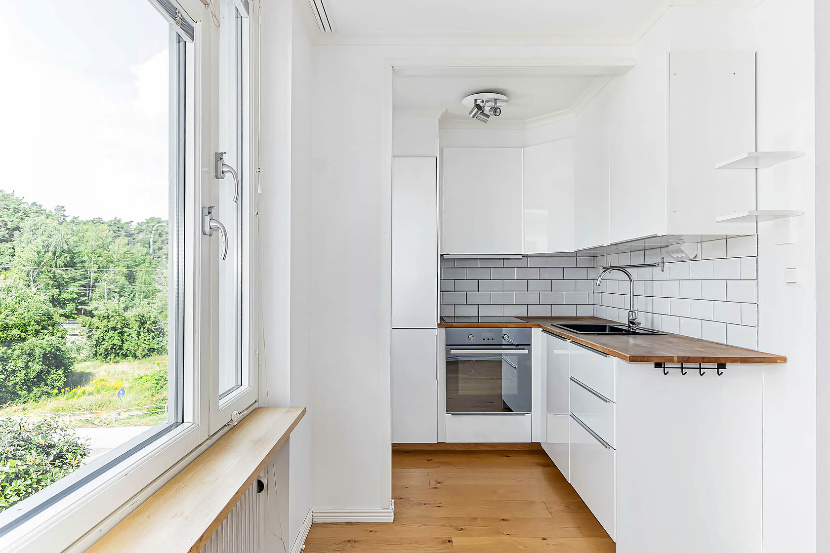 Tellusvägen 34 – bild 2