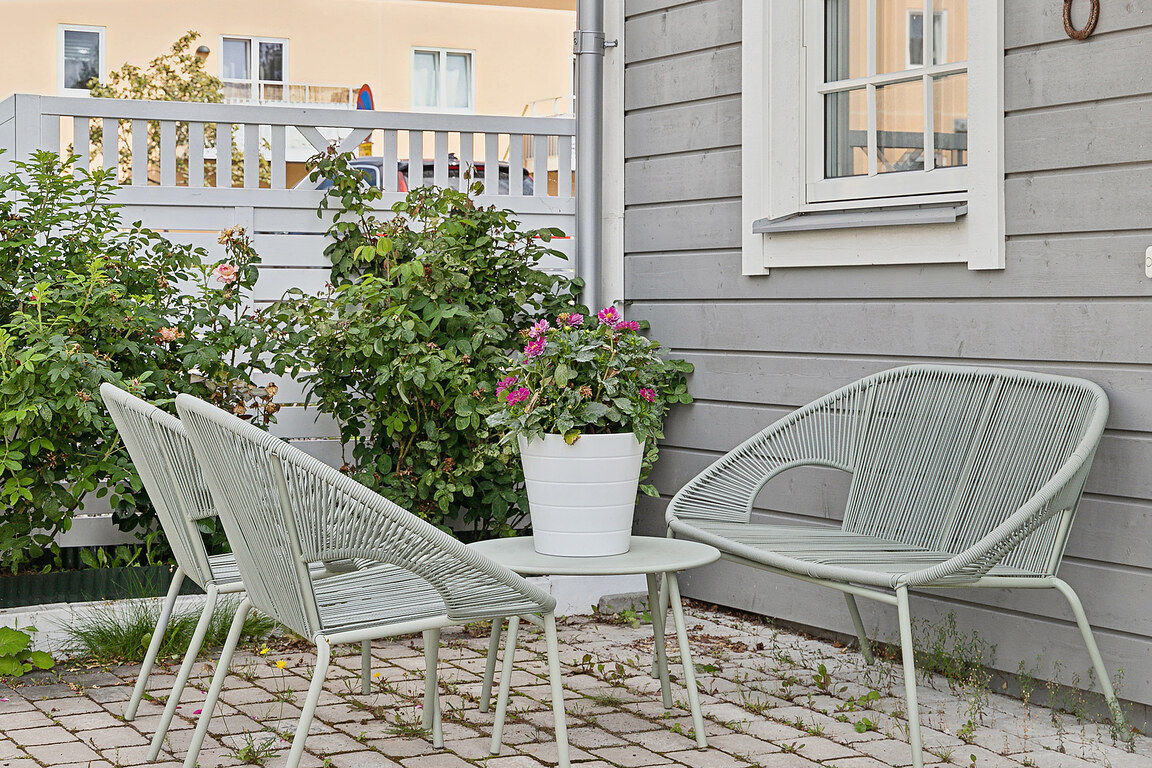 Blåhallonvägen 28K – bild 25