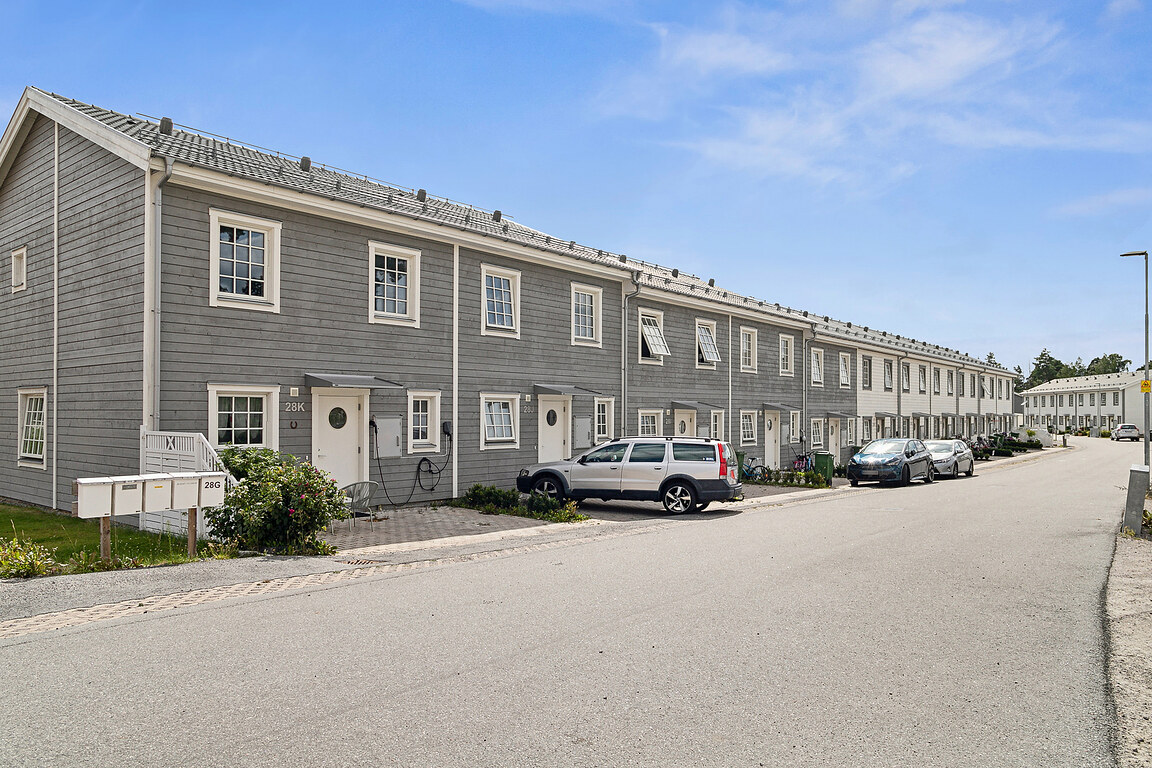 Blåhallonvägen 28K – bild 24