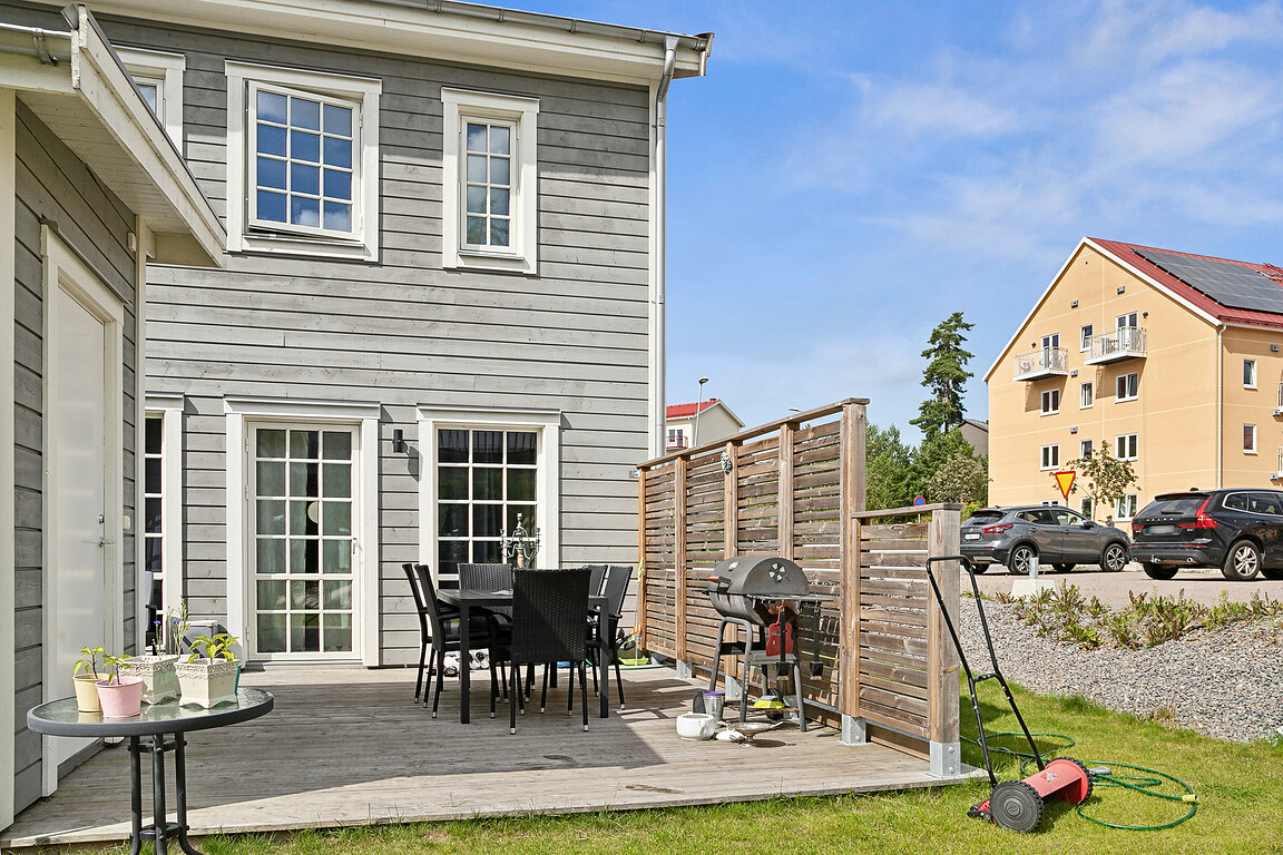 Blåhallonvägen 28K – bild 22