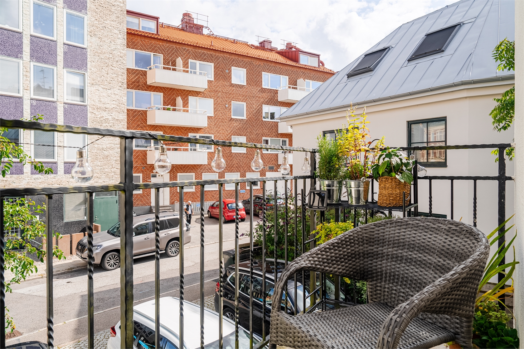 Norra Vallgatan 2B – bild 21