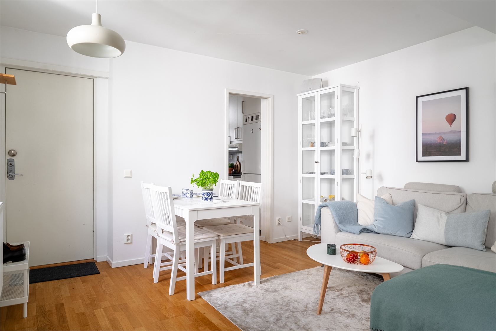 Norra Vallgatan 2B – bild 4