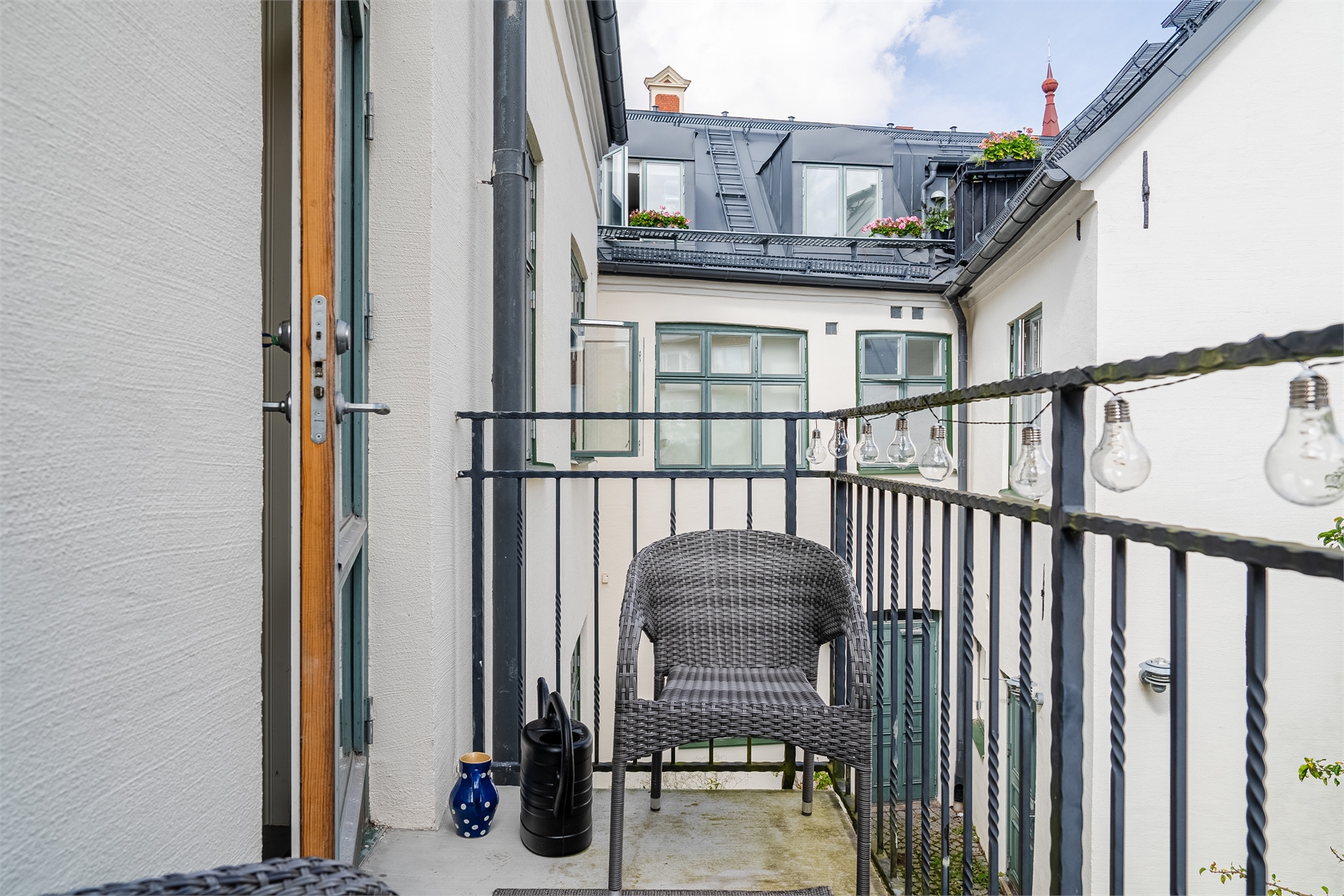 Norra Vallgatan 2B – bild 20