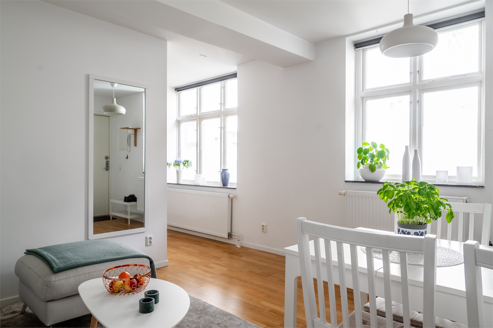 Norra Vallgatan 2B – bild 3