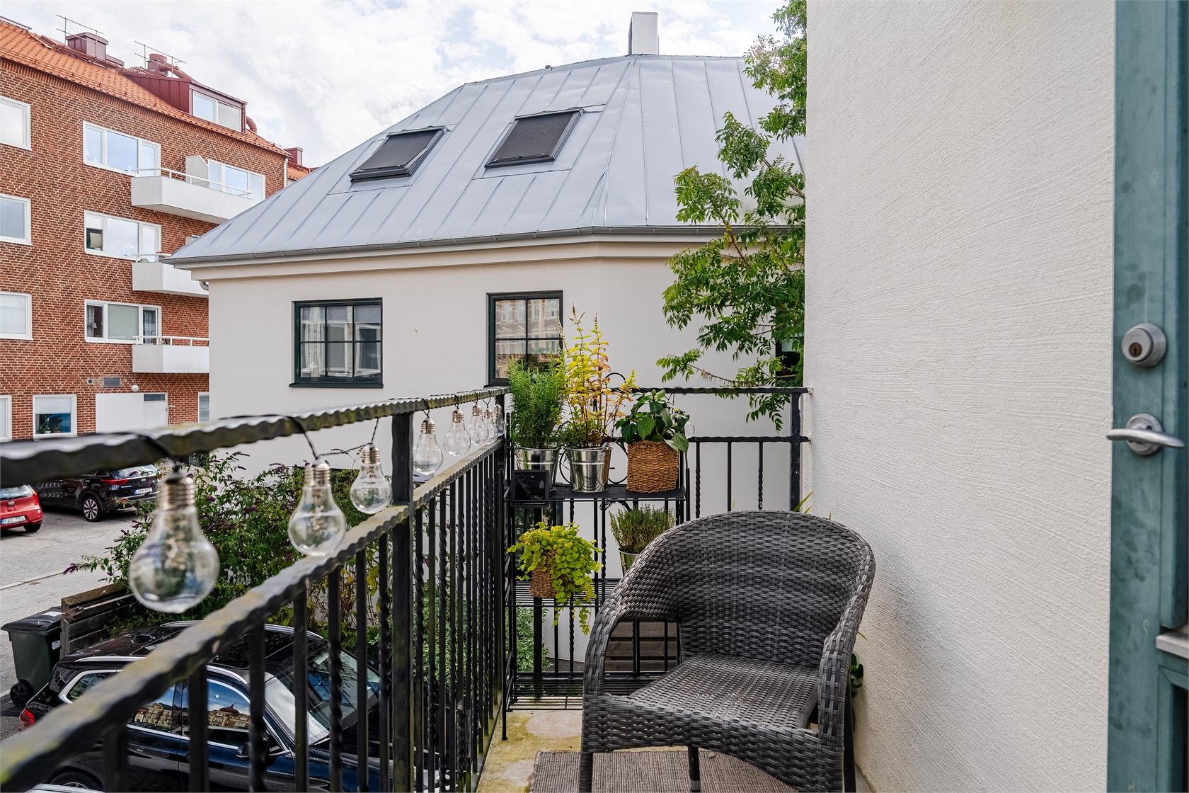 Norra Vallgatan 2B – bild 19