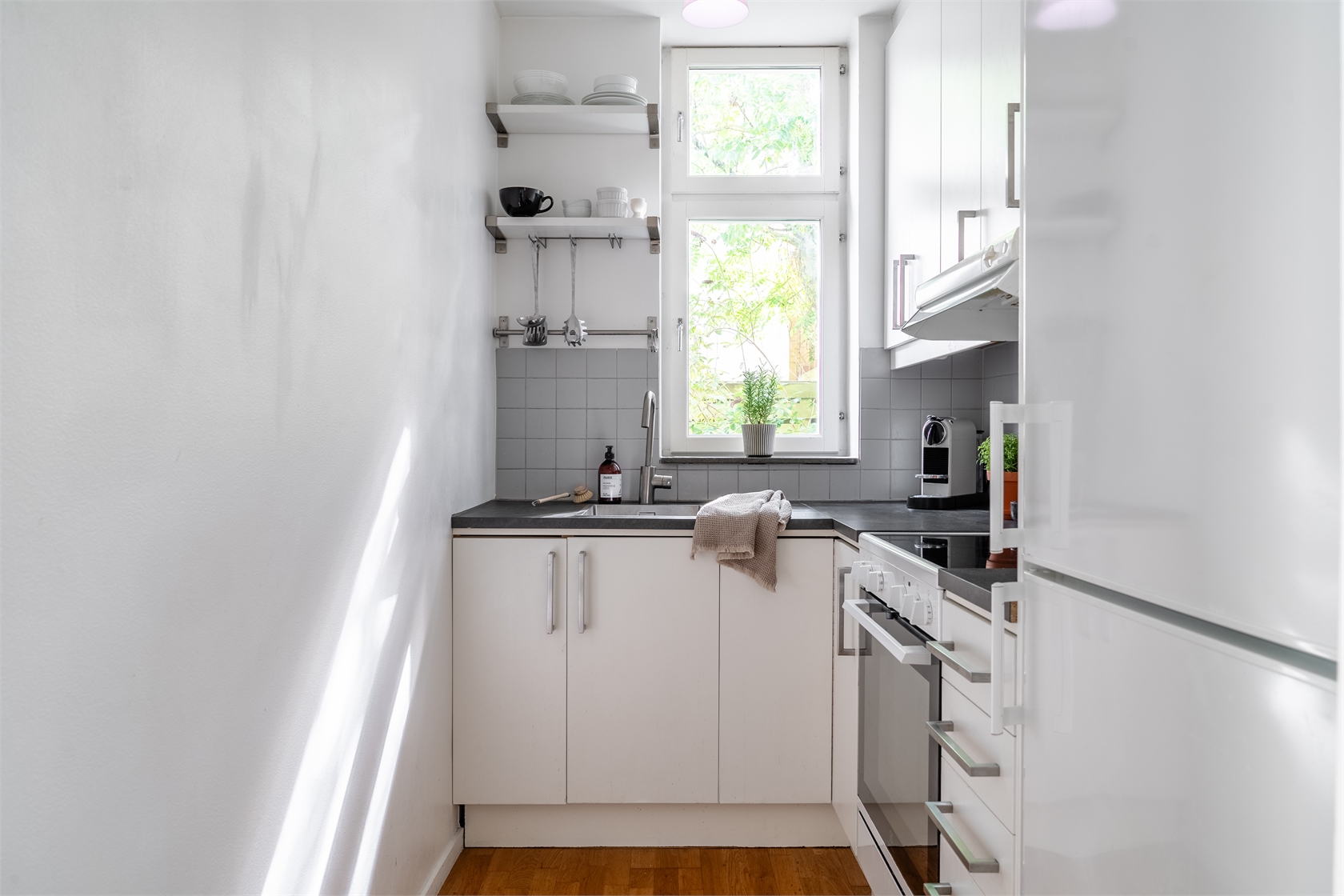 Norra Vallgatan 2B – bild 16
