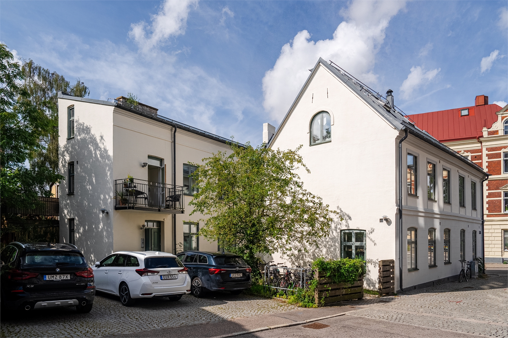Norra Vallgatan 2B – bild 18