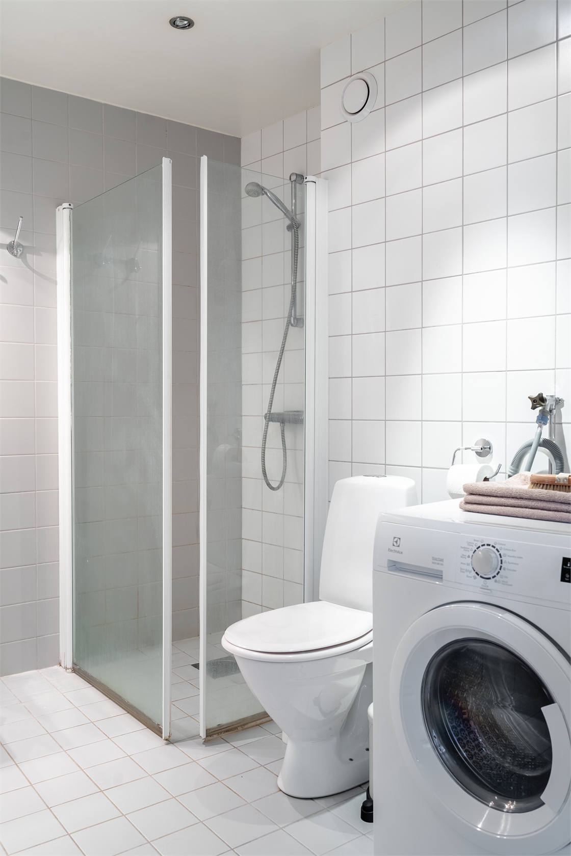 Norra Vallgatan 2B – bild 10