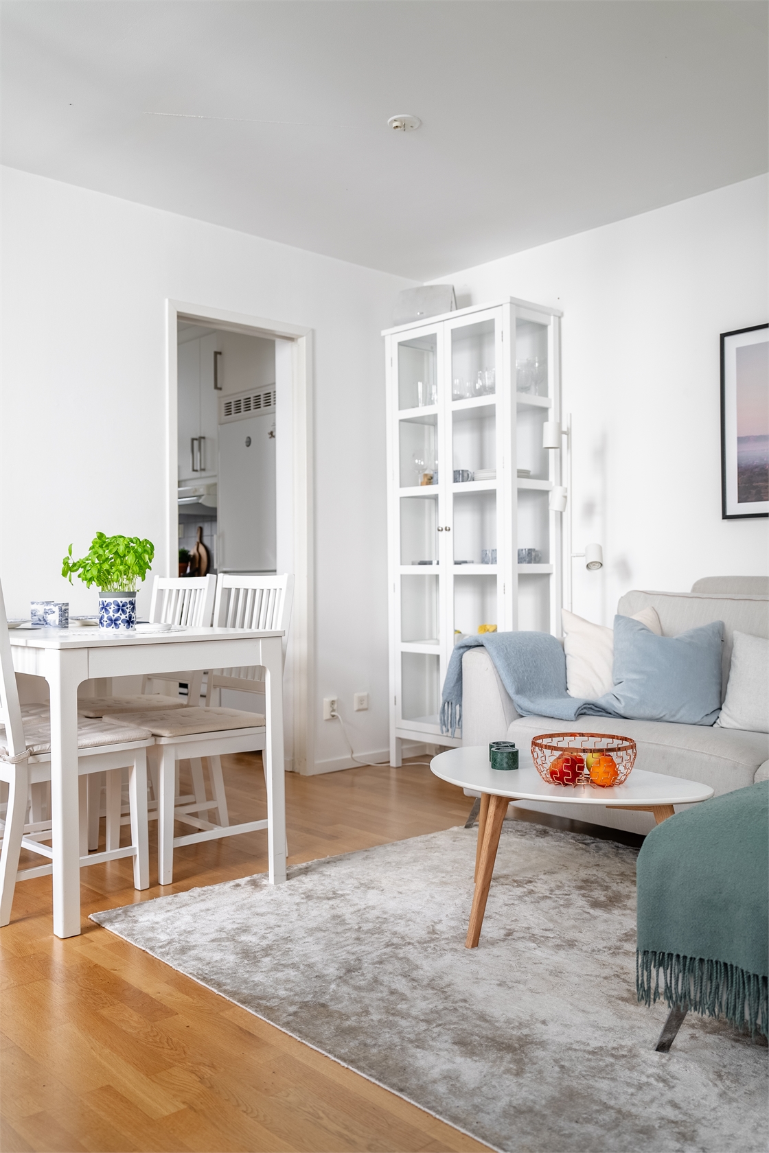 Norra Vallgatan 2B – bild 12