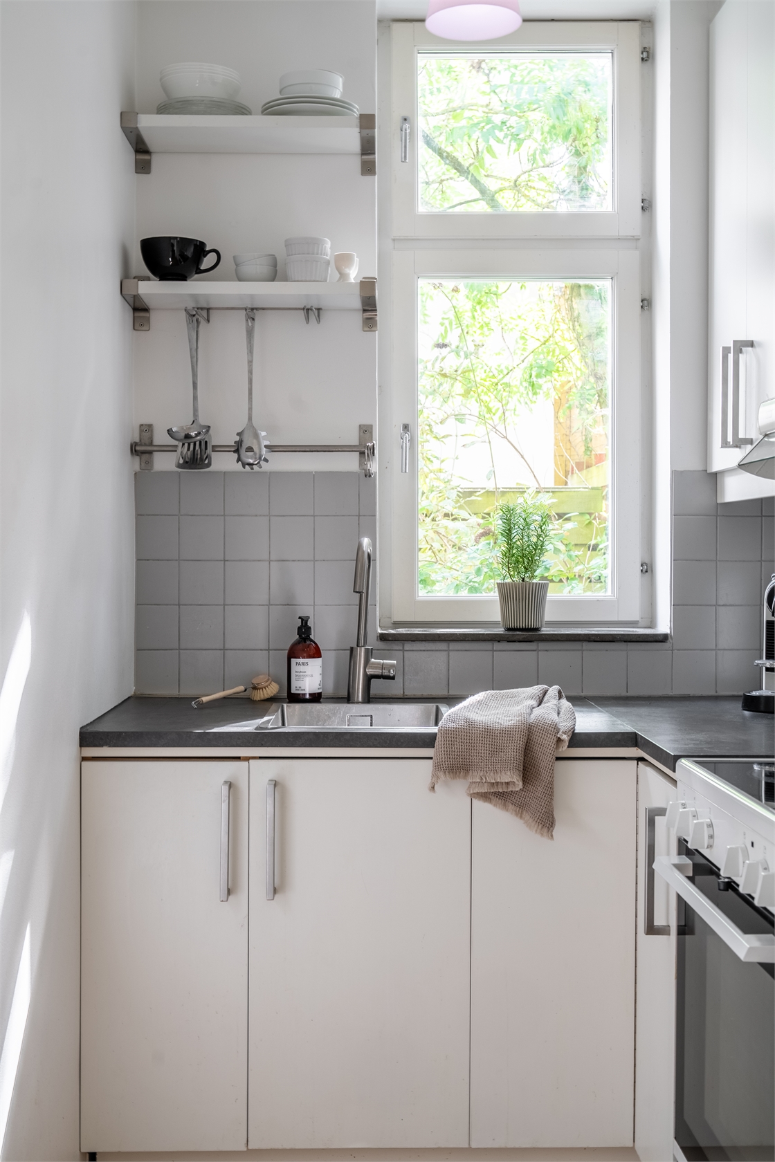 Norra Vallgatan 2B – bild 13