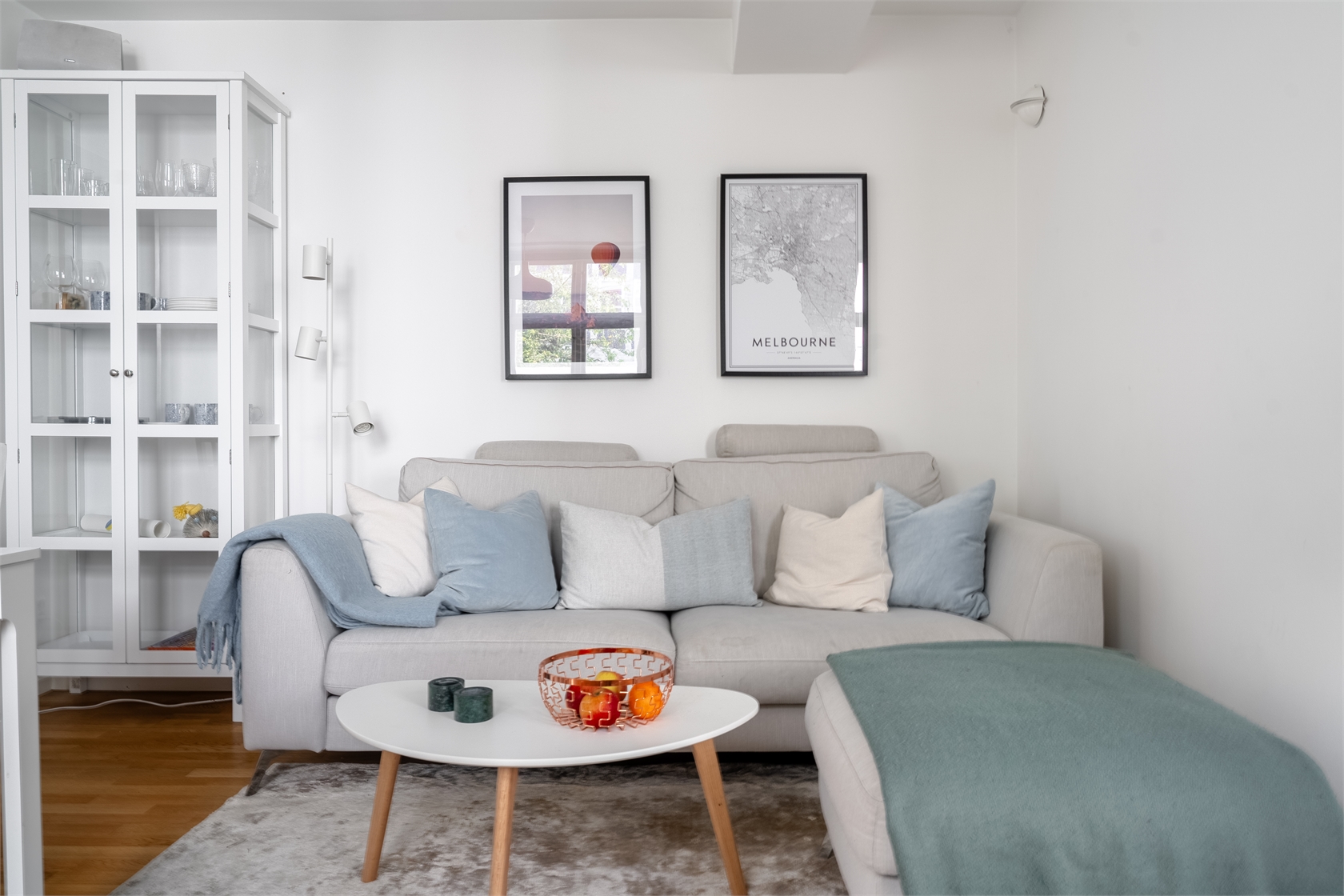 Norra Vallgatan 2B – bild 2
