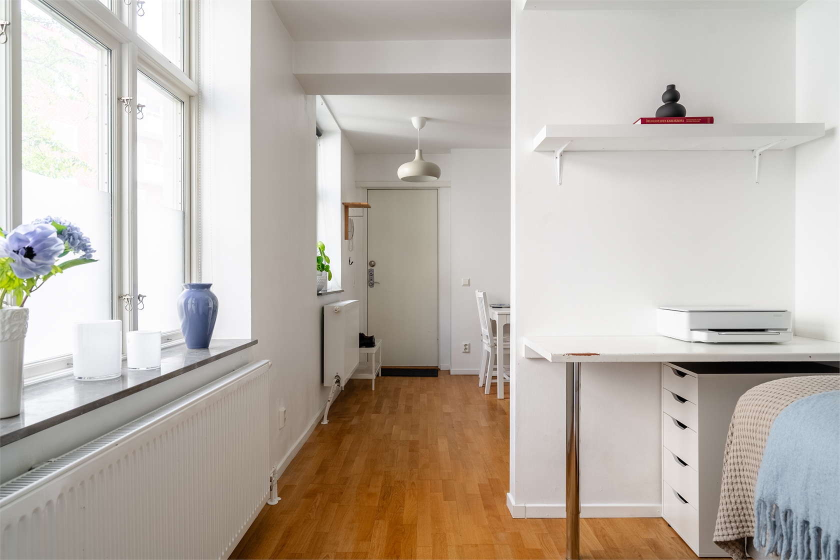 Norra Vallgatan 2B – bild 6