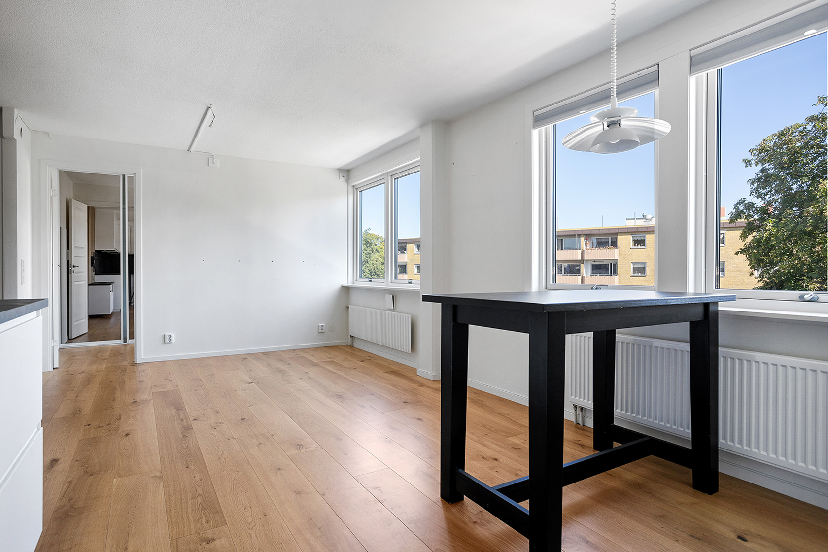 Vallgatan 4 – bild 9