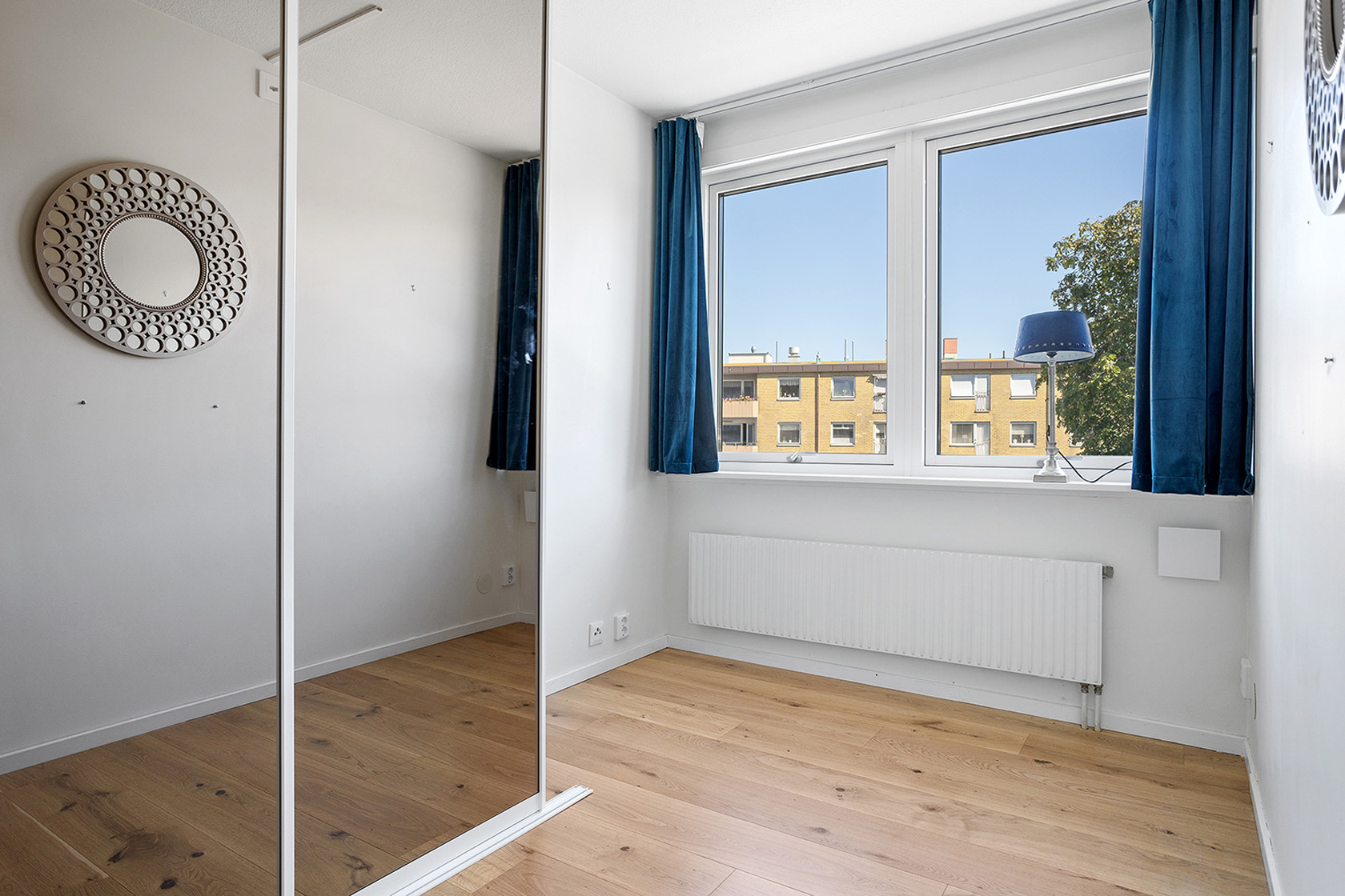 Vallgatan 4 – bild 11