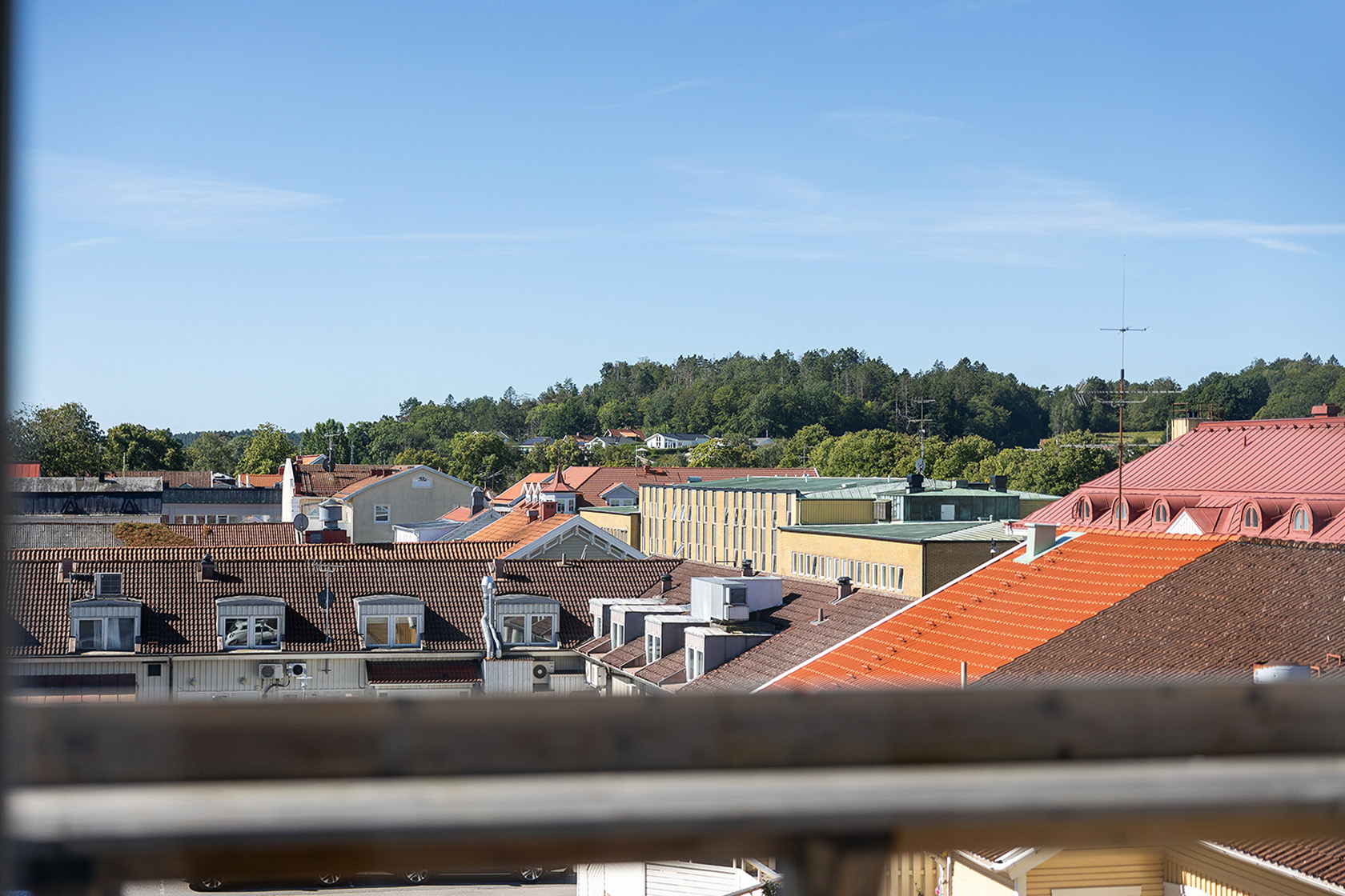 Vallgatan 4 – bild 21
