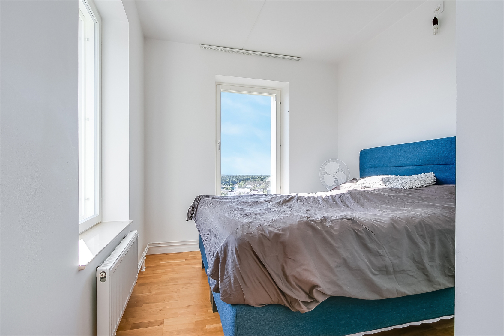 Tingstorget 1, 7 tr – bild 12