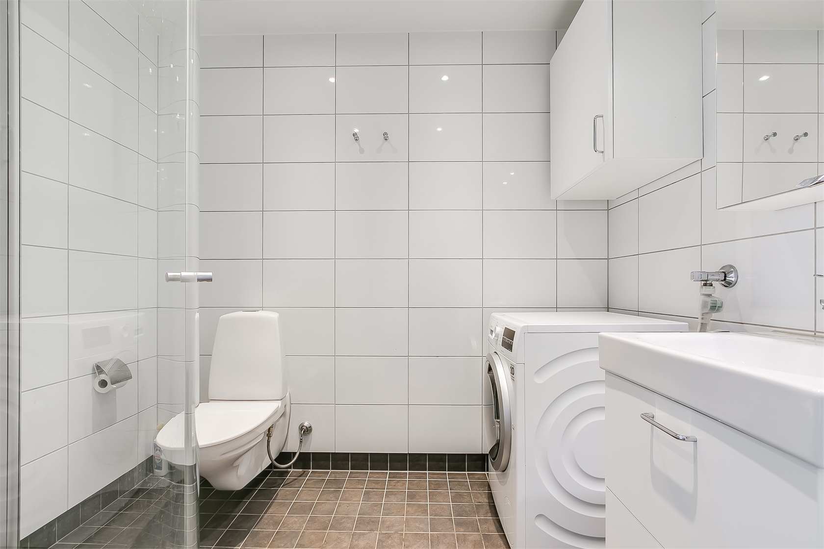 Tingstorget 1, 7 tr – bild 3