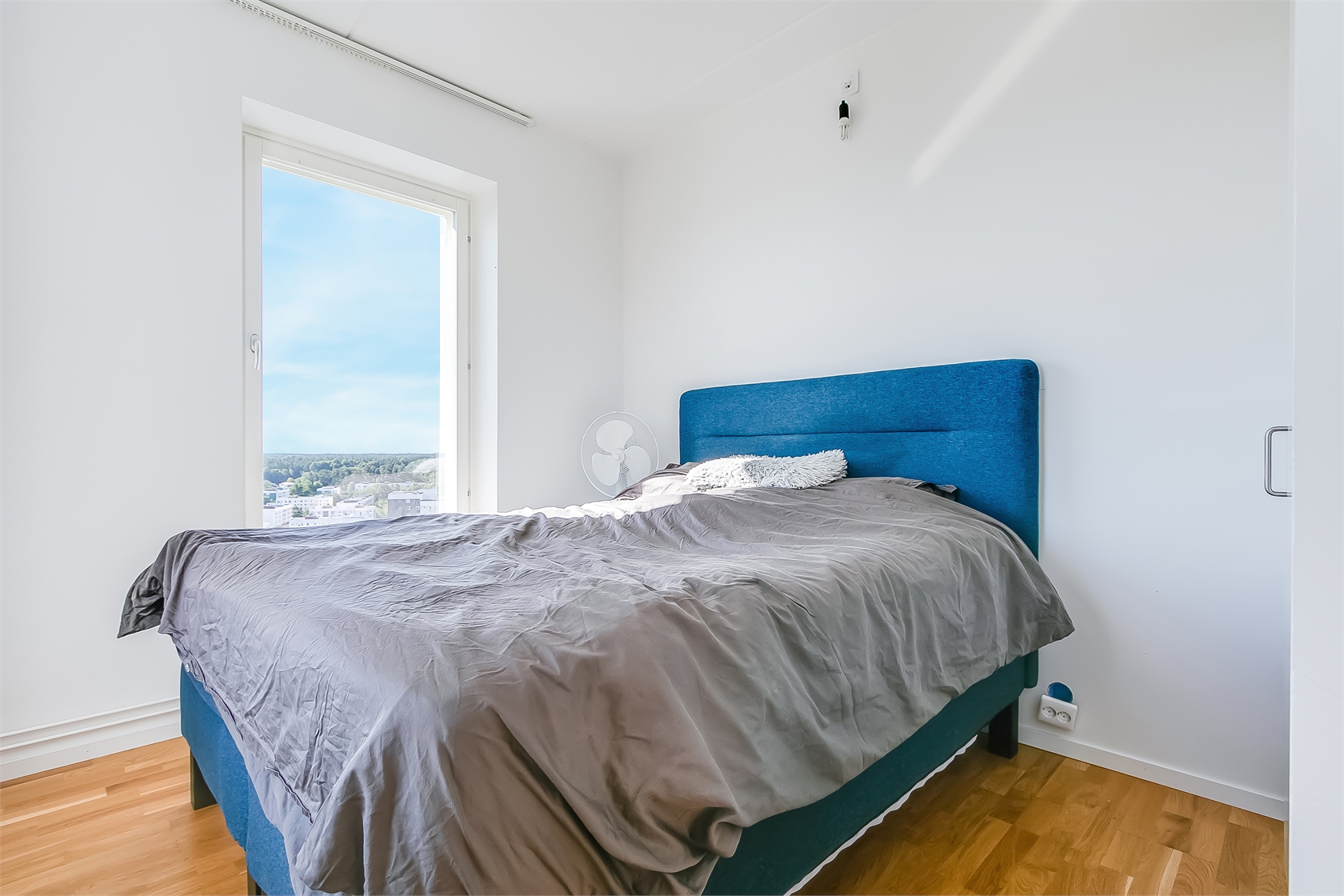 Tingstorget 1, 7 tr – bild 13