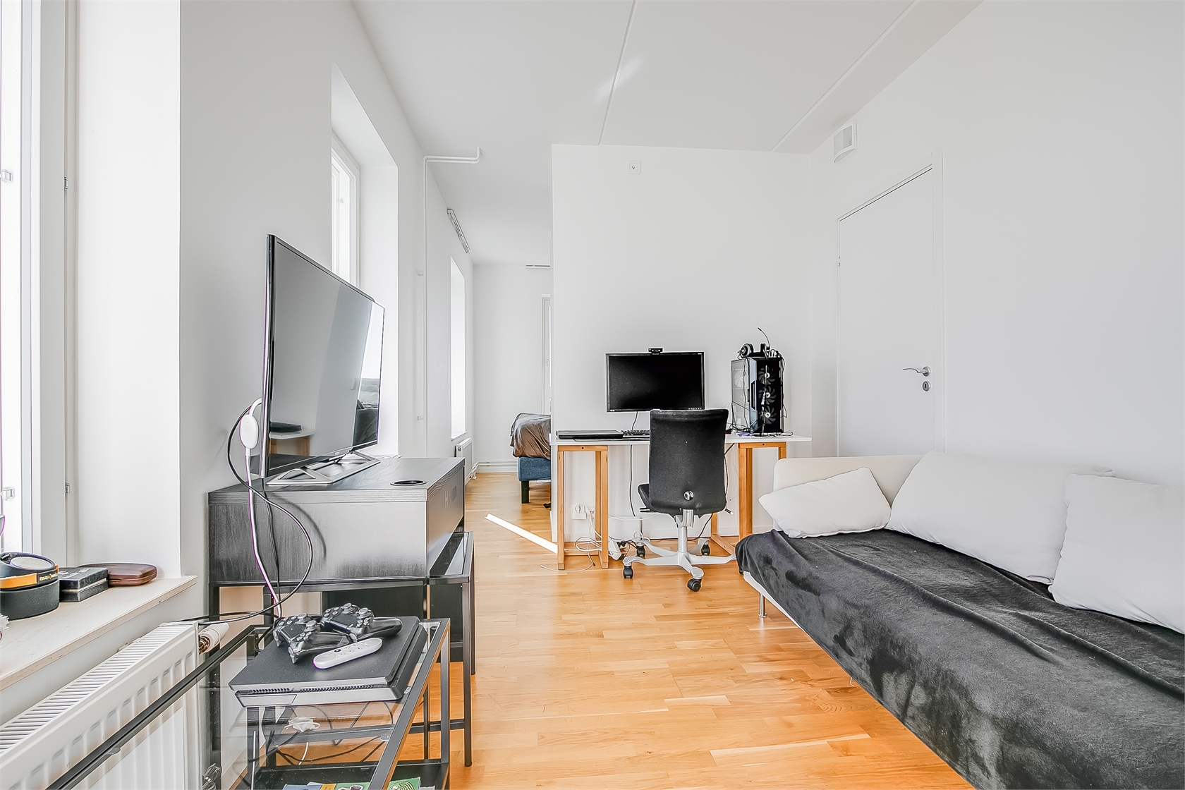 Tingstorget 1, 7 tr – bild 8