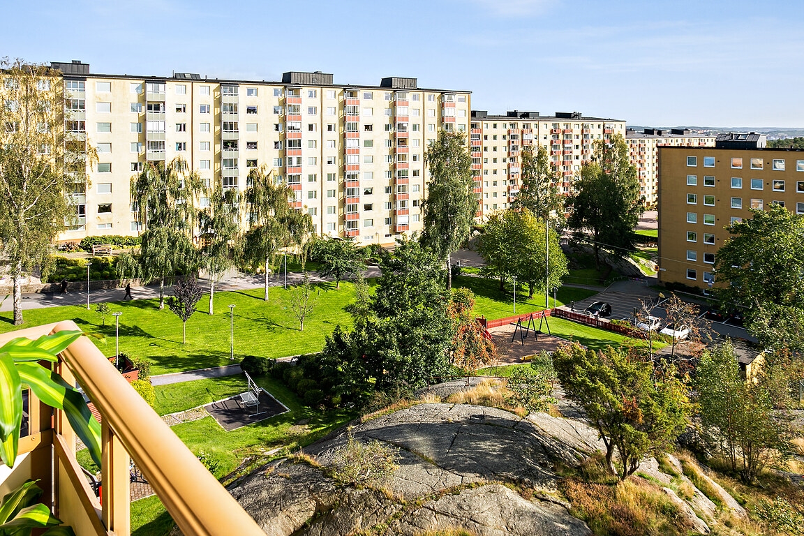 Önskevädersgatan 31 – bild 10