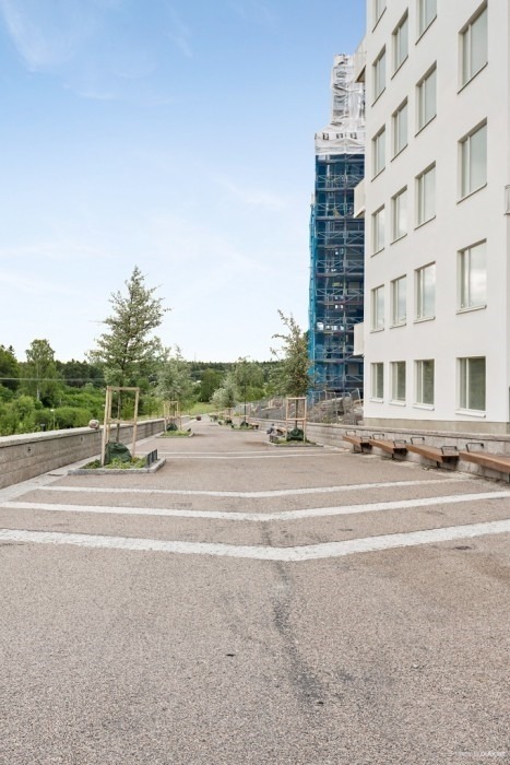 HJULSTAVÄGEN 92, Vån 5/7 – bild 24