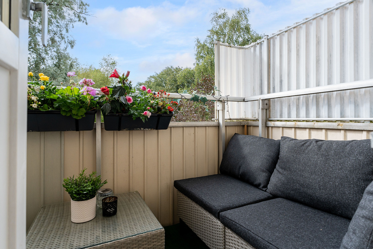 Sunnanvindsgatan 6B – bild 13