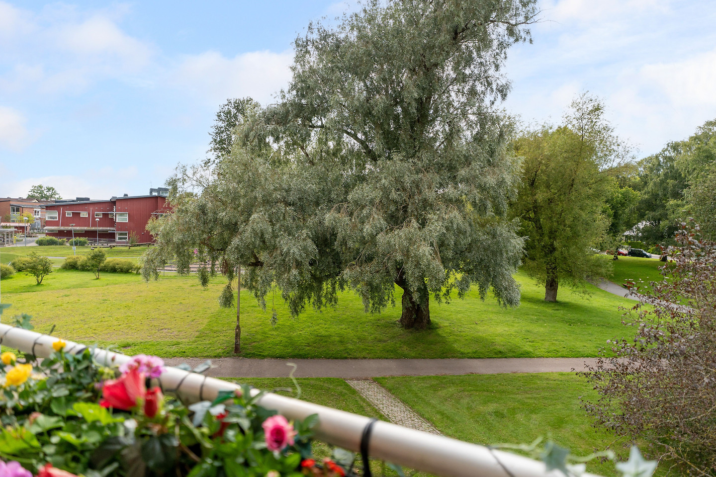 Sunnanvindsgatan 6B – bild 12