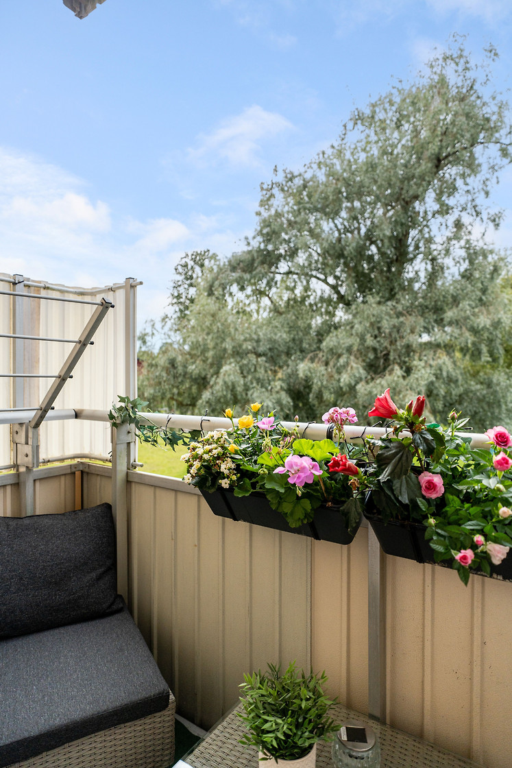 Sunnanvindsgatan 6B – bild 15