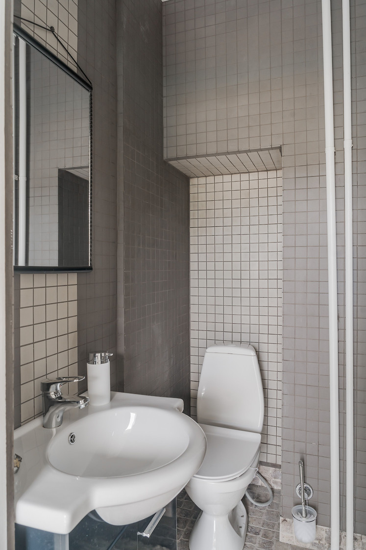 Spejaregatan 18 – bild 14