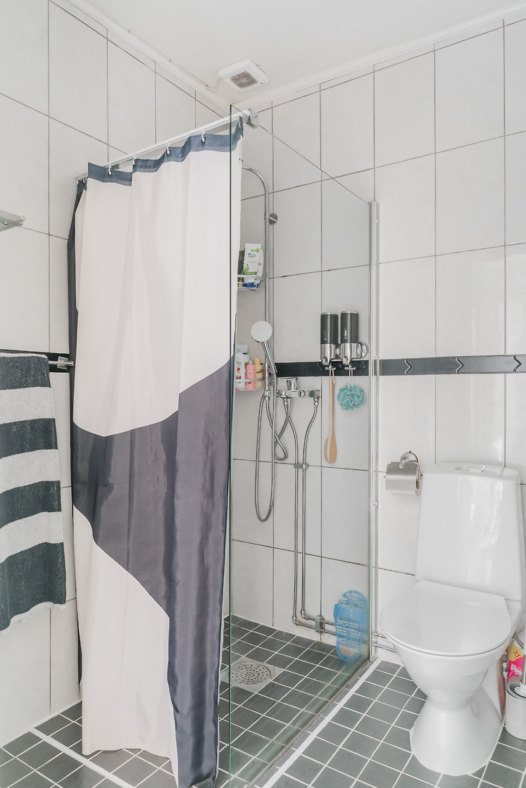 Spejaregatan 18 – bild 24