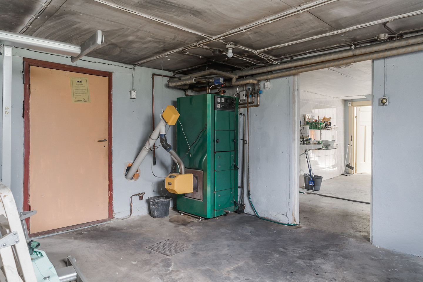 Spejaregatan 18 – bild 37
