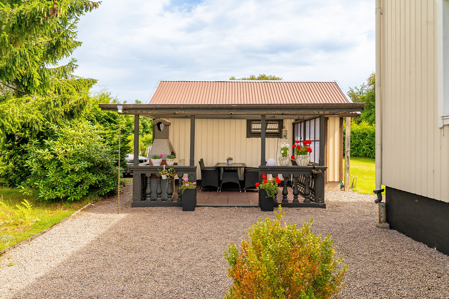 Spejaregatan 18 – bild 9