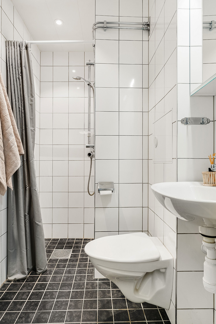Brändströmsgatan 3 B – bild 10