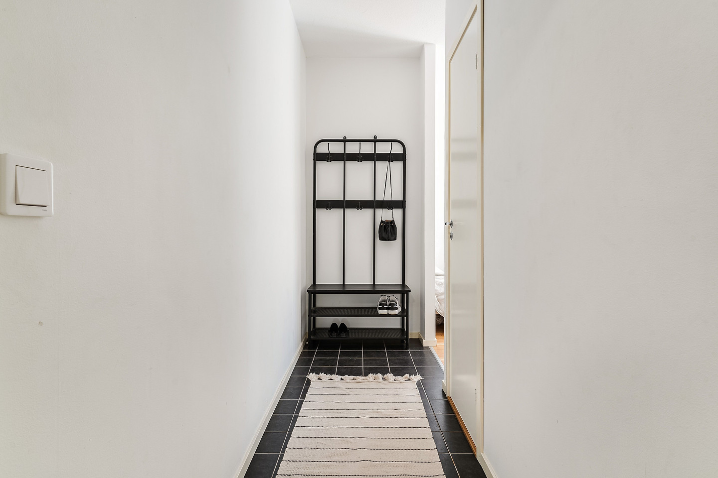 Brändströmsgatan 3 B – bild 11