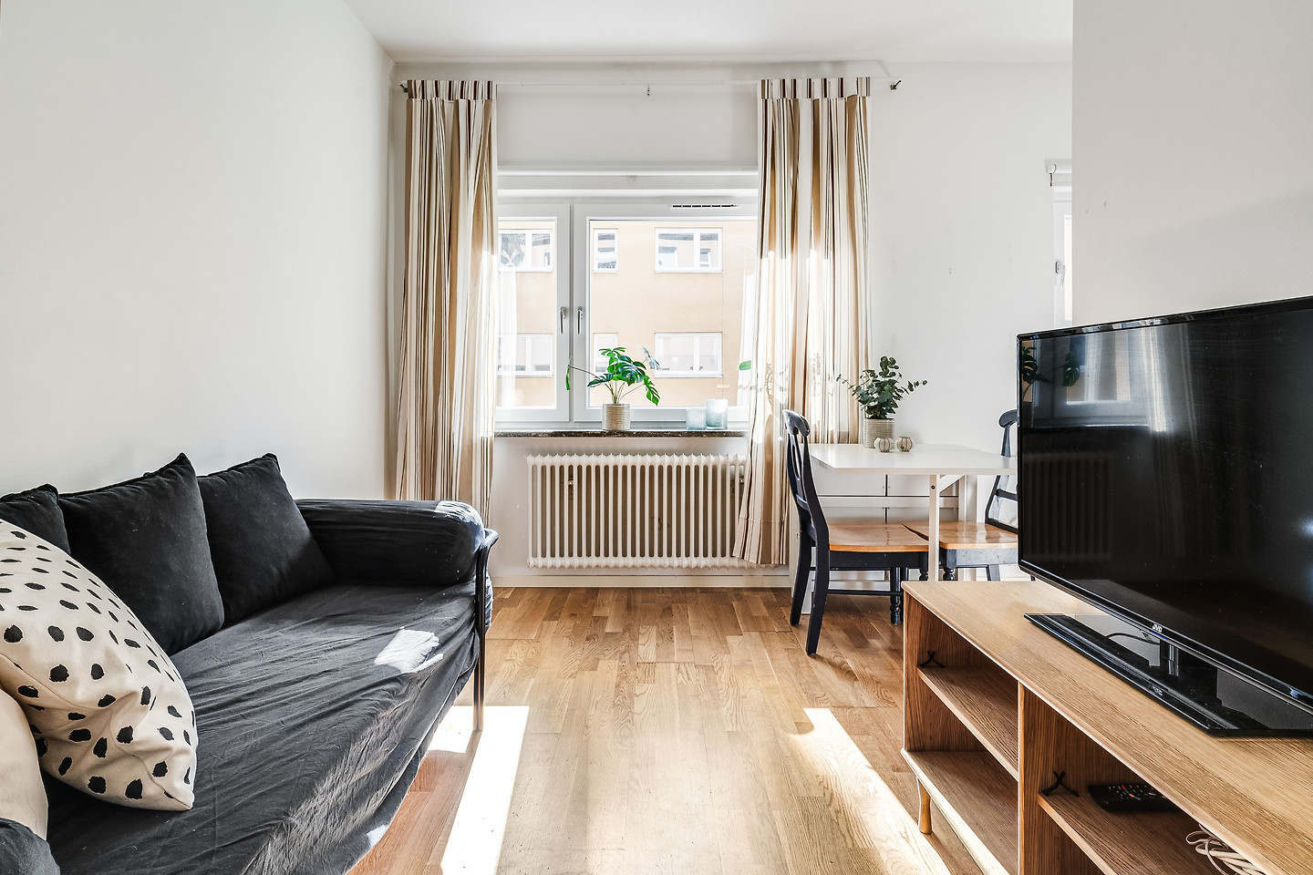 Brändströmsgatan 3 B – bild 6