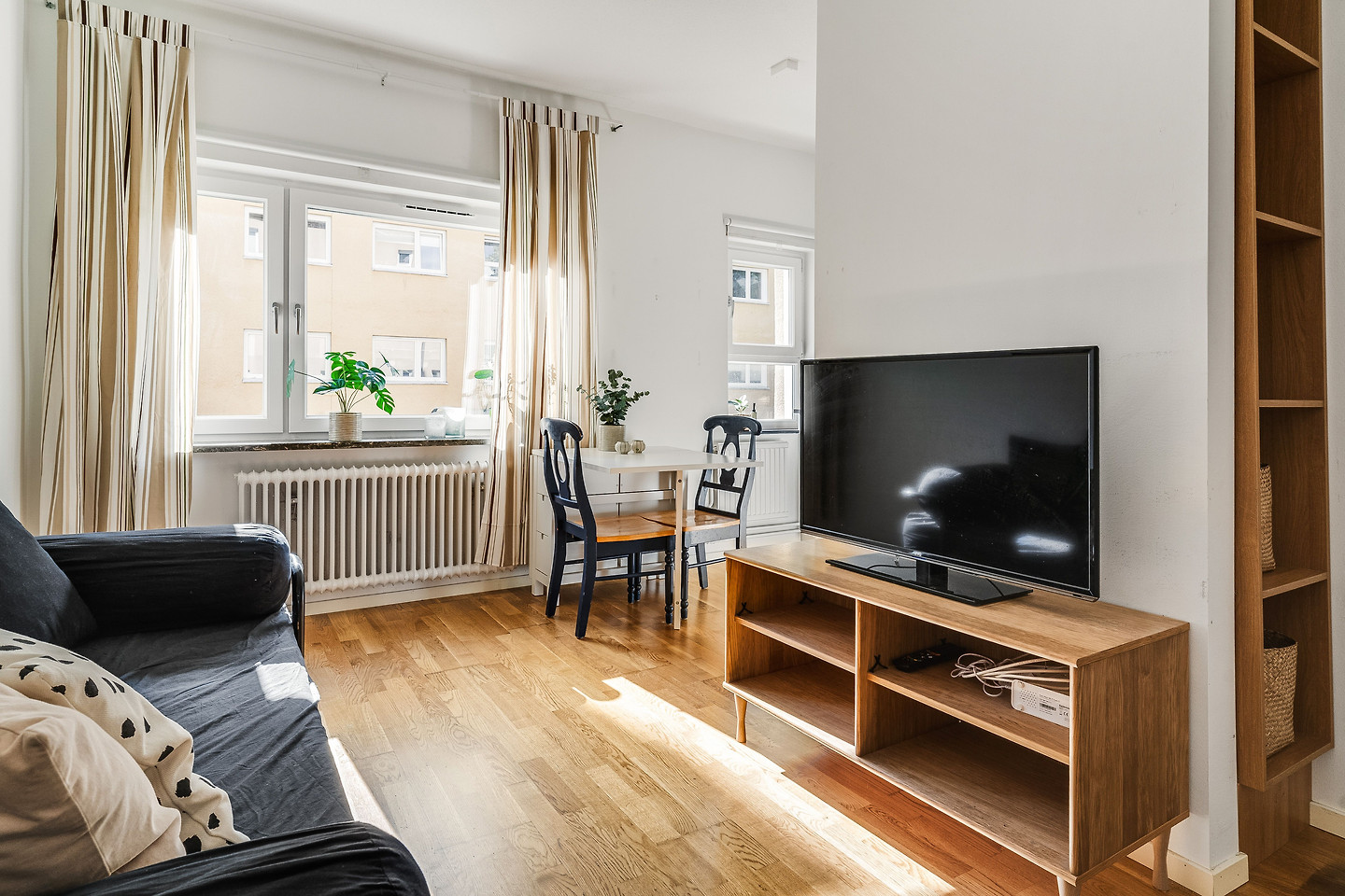 Brändströmsgatan 3 B – bild 5