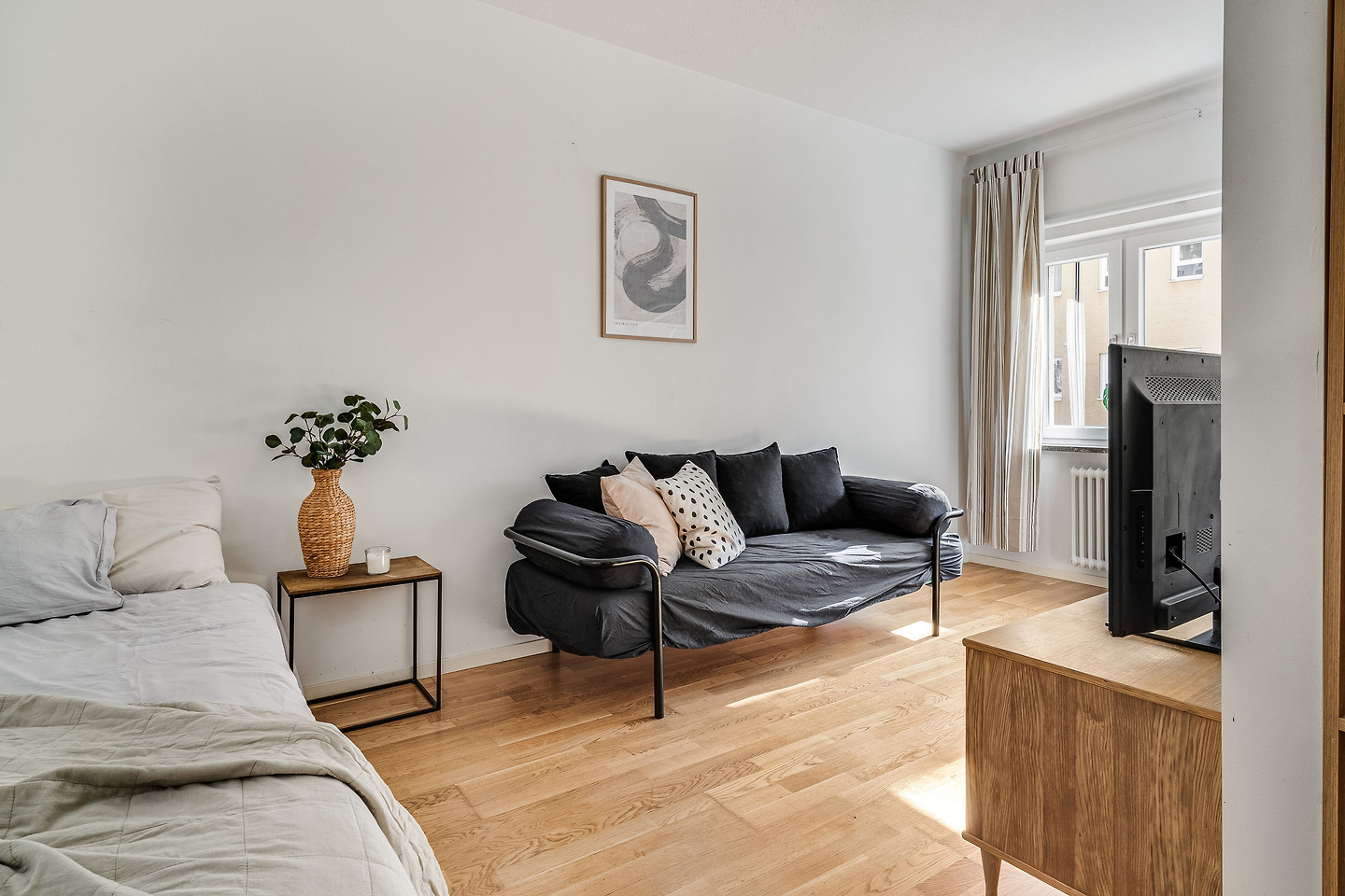 Brändströmsgatan 3 B – bild 8