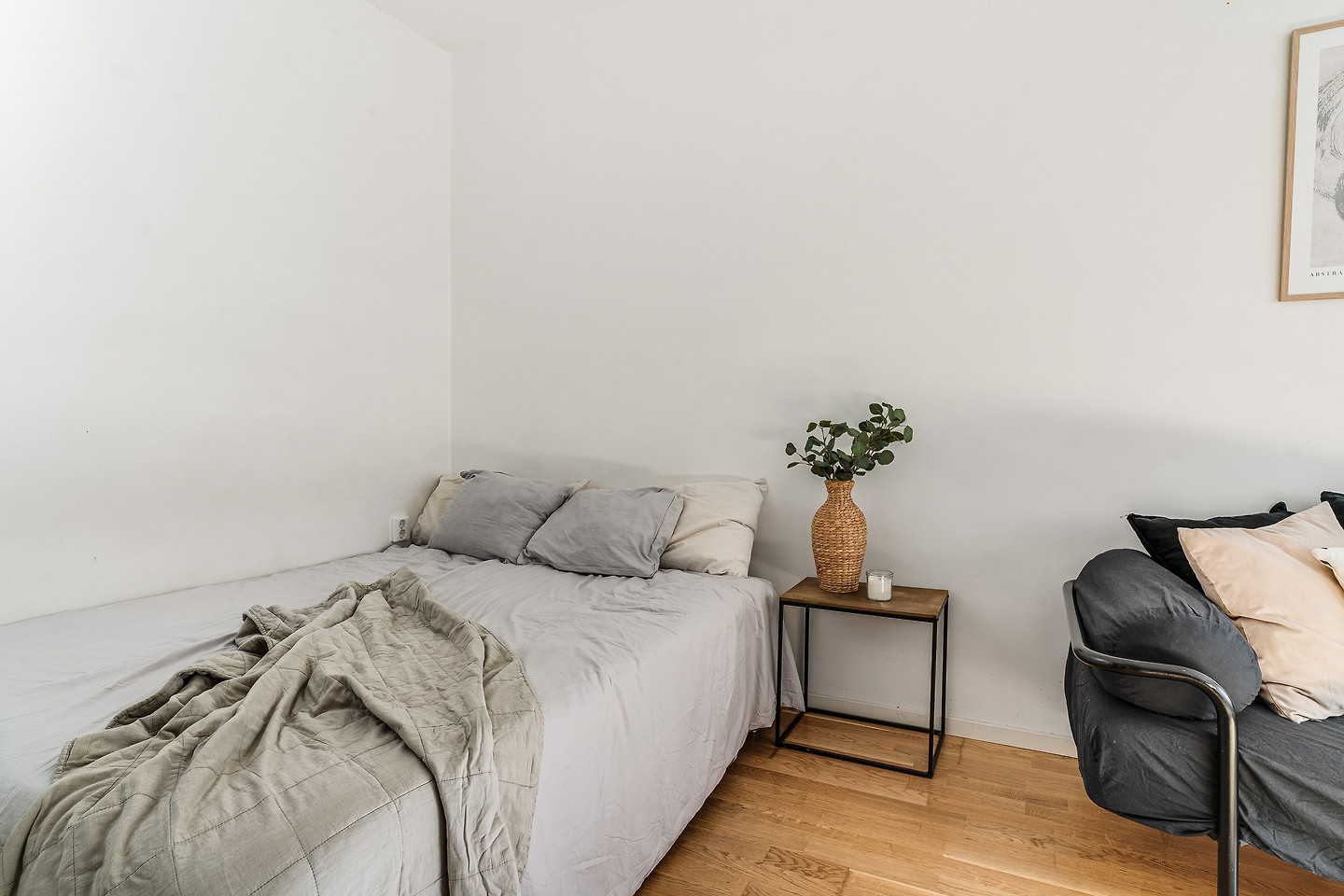 Brändströmsgatan 3 B – bild 9