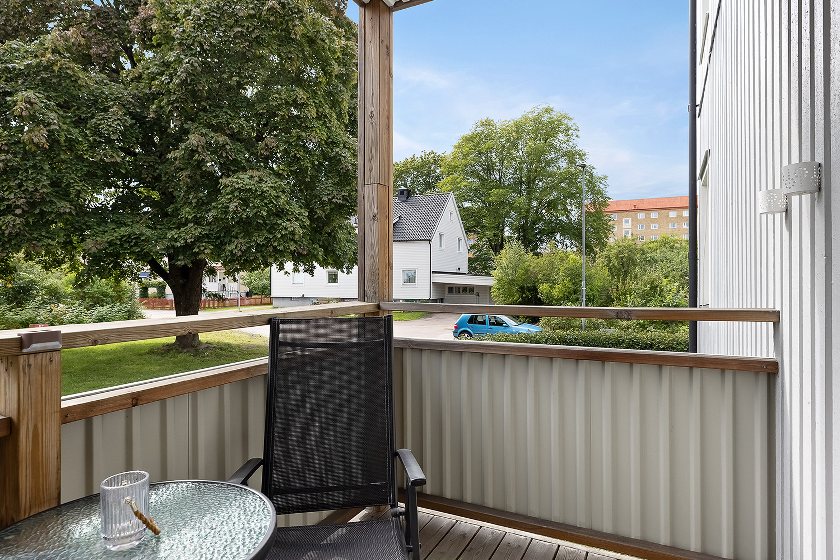 Björneborgsvägen 6 – bild 11