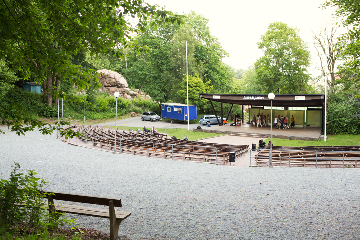 Sunnanvindsgatan 6B – bild 27