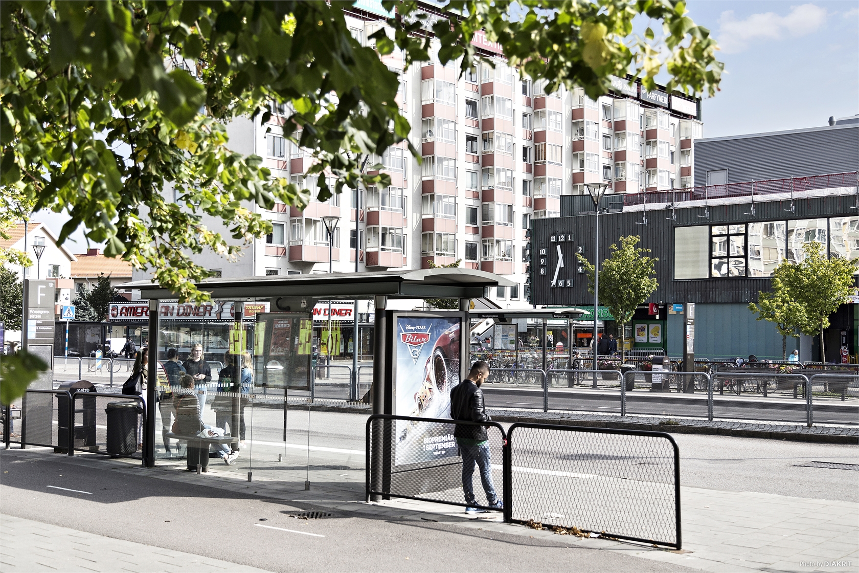 Sunnanvindsgatan 6B – bild 28