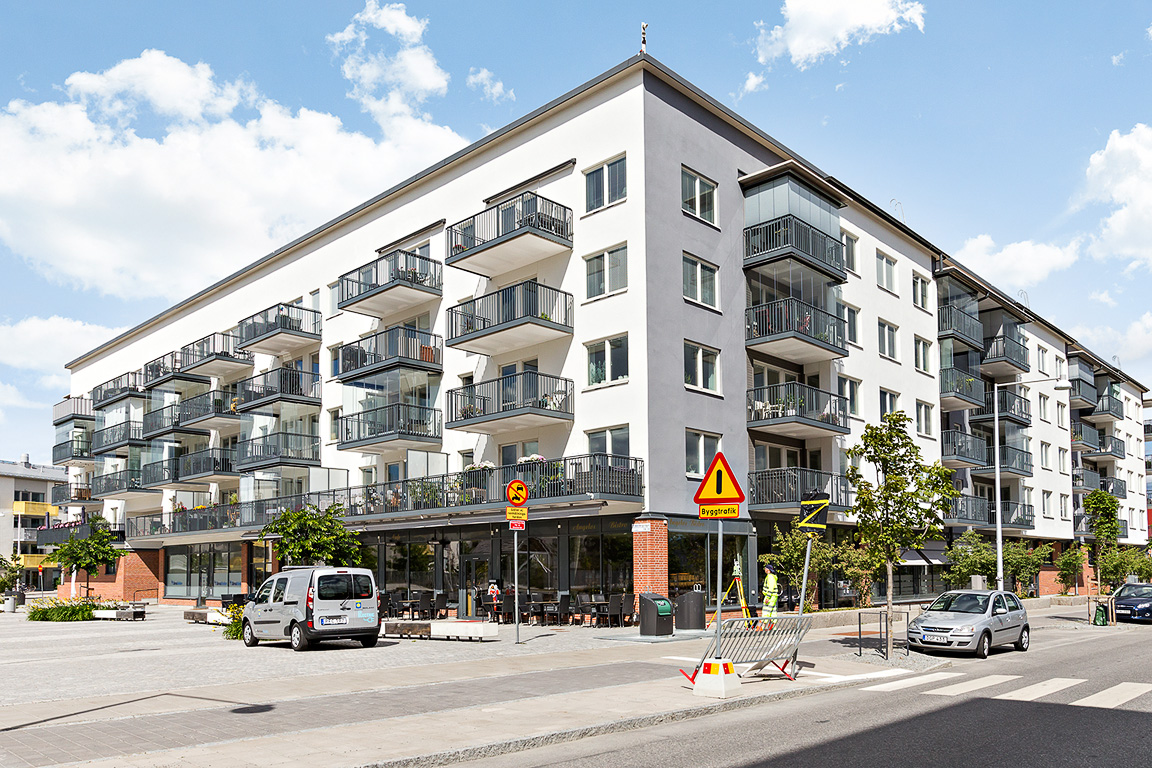 Se fler – bild 23