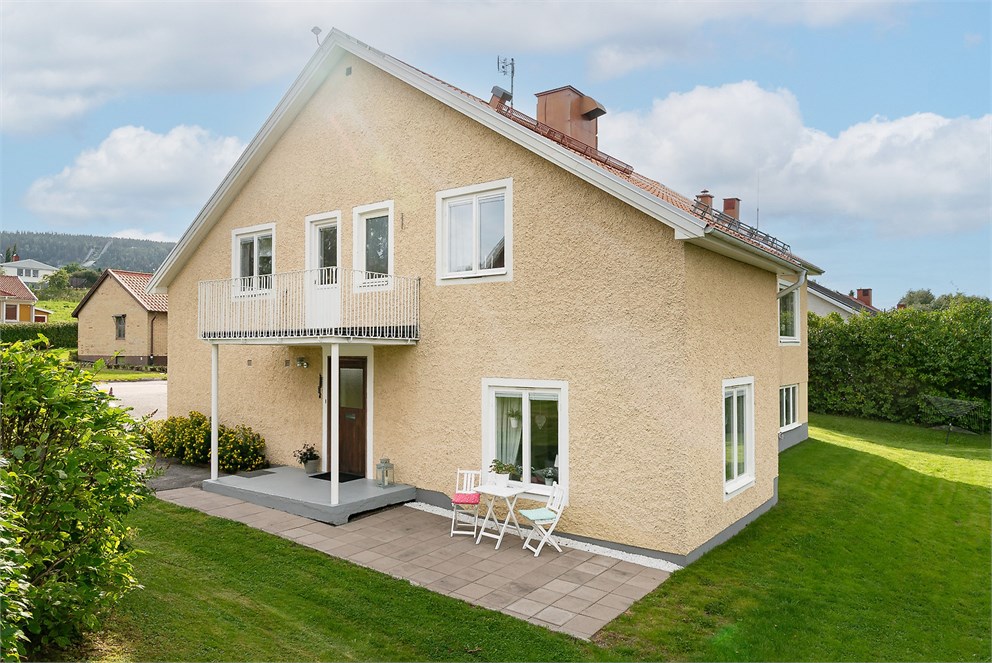 Långgatan 69