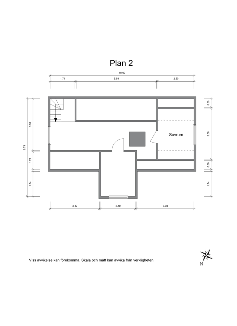 12928794_2-312-5_2D_web.jpg